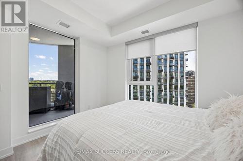 904 - 25 Cordova Avenue, Toronto, ON 