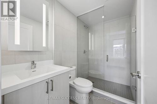 904 - 25 Cordova Avenue, Toronto, ON 
