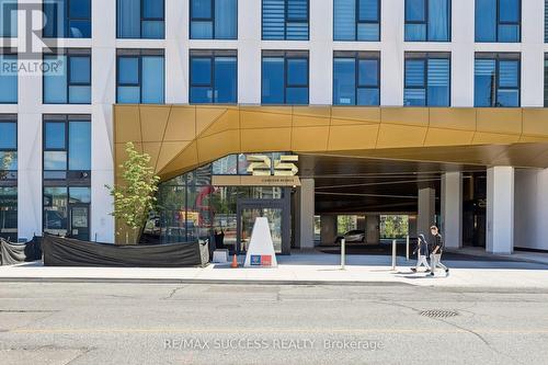 904 - 25 Cordova Avenue, Toronto, ON 