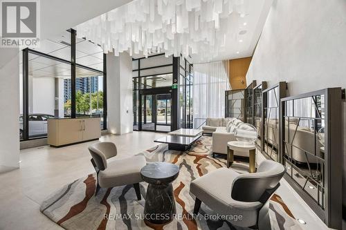 904 - 25 Cordova Avenue, Toronto, ON 