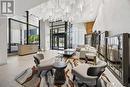 904 - 25 Cordova Avenue, Toronto, ON 