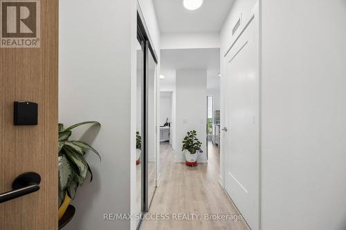 904 - 25 Cordova Avenue, Toronto, ON 