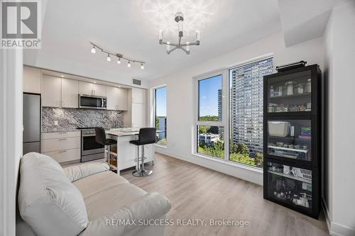 904 - 25 Cordova Avenue, Toronto, ON 