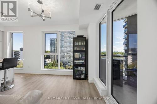 904 - 25 Cordova Avenue, Toronto, ON 