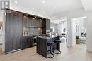 328 - 858 Dupont Street, Toronto, ON 