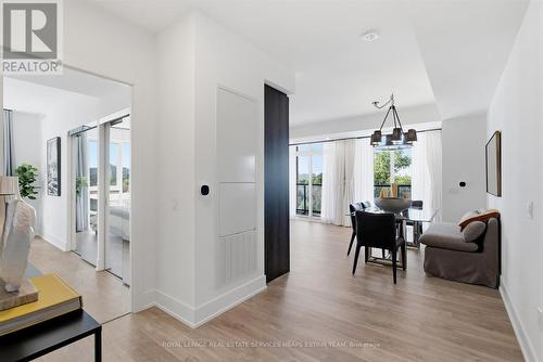 328 - 858 Dupont Street, Toronto, ON 