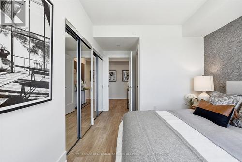 328 - 858 Dupont Street, Toronto, ON 