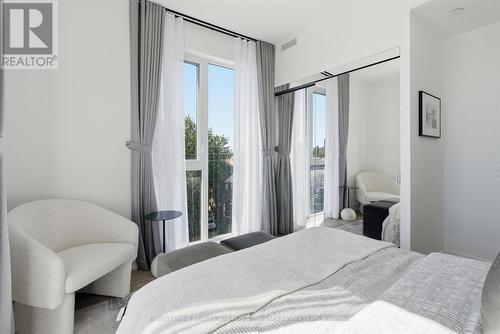328 - 858 Dupont Street, Toronto, ON 