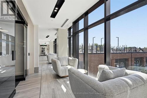 328 - 858 Dupont Street, Toronto, ON 