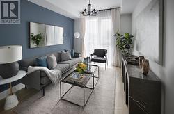 328 - 858 DUPONT STREET  Toronto, ON M6G 1Z7