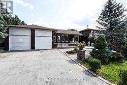 14603 AIRPORT ROAD  Caledon, ON L7C 2X8