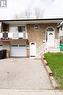 144 Abell Drive, Brampton, ON 
