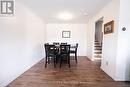 144 Abell Drive, Brampton, ON 