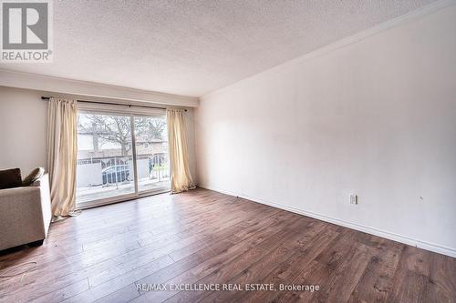 144 Abell Drive, Brampton, ON 