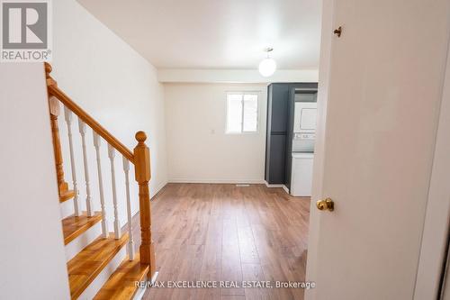 144 Abell Drive, Brampton, ON 