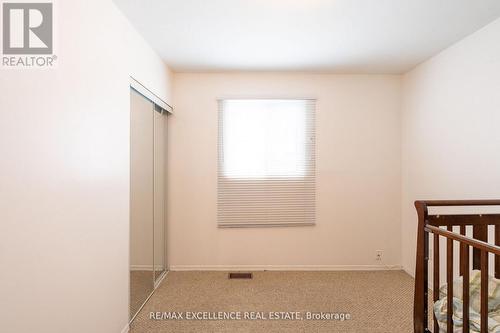 144 Abell Drive, Brampton, ON 