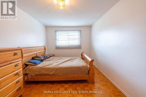 144 Abell Drive, Brampton, ON 