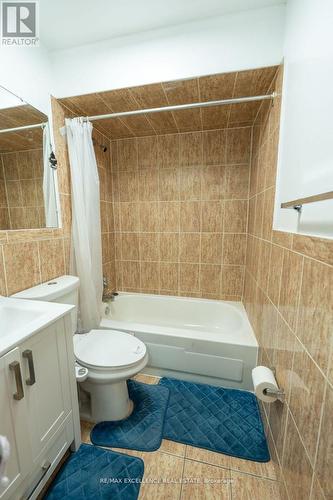 144 Abell Drive, Brampton, ON 