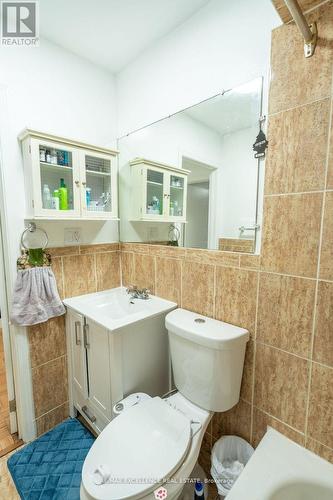 144 Abell Drive, Brampton, ON 