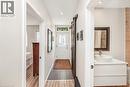 134 Erie Avenue, Hamilton, ON 