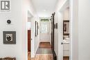 134 Erie Avenue, Hamilton, ON 