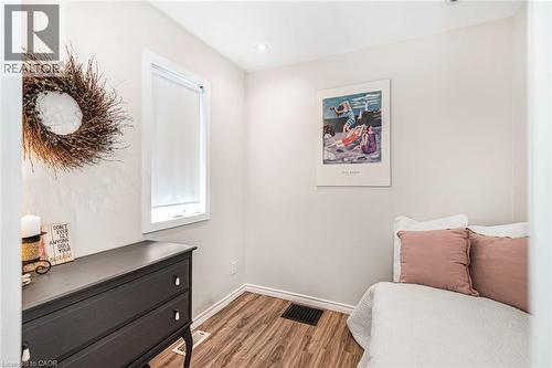 134 Erie Avenue, Hamilton, ON 