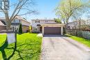 2395 Arnold Crescent, Burlington, ON 