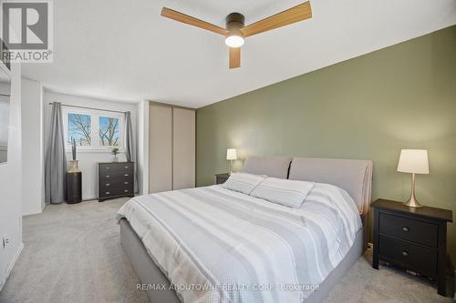2395 Arnold Crescent, Burlington, ON 