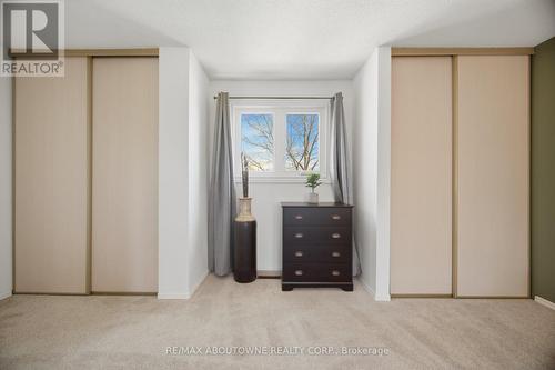 2395 Arnold Crescent, Burlington, ON 