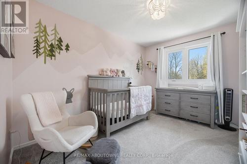2395 Arnold Crescent, Burlington, ON 