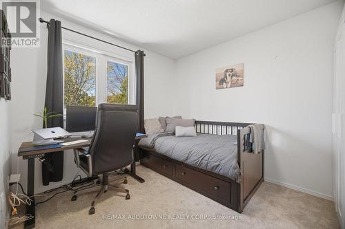 2395 Arnold Crescent, Burlington, ON 
