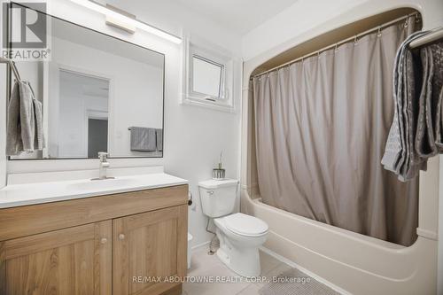 2395 Arnold Crescent, Burlington, ON 