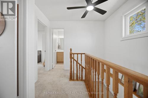 2395 Arnold Crescent, Burlington, ON 