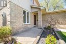 2395 Arnold Crescent, Burlington, ON 