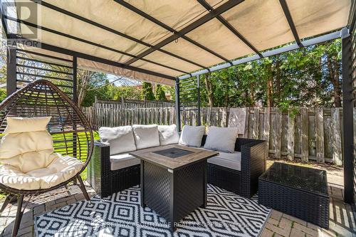 2395 Arnold Crescent, Burlington, ON 