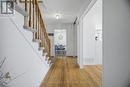 2395 Arnold Crescent, Burlington, ON 