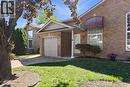 458 Merrill, Lasalle, ON 