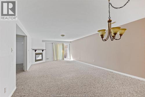 458 Merrill, Lasalle, ON 