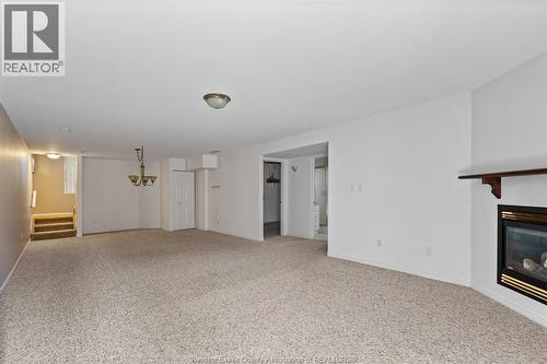 458 Merrill, Lasalle, ON 