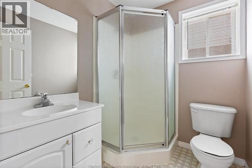 458 Merrill, Lasalle, ON 