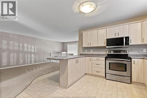 458 Merrill, Lasalle, ON 