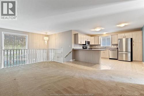 458 Merrill, Lasalle, ON 