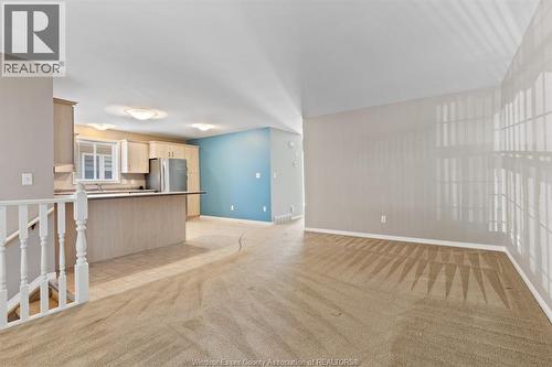 458 Merrill, Lasalle, ON 