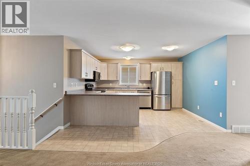 458 Merrill, Lasalle, ON 