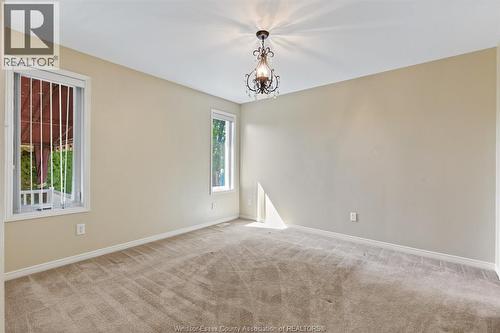 458 Merrill, Lasalle, ON 
