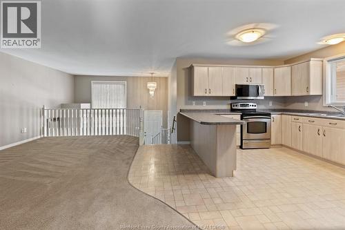 458 Merrill, Lasalle, ON 
