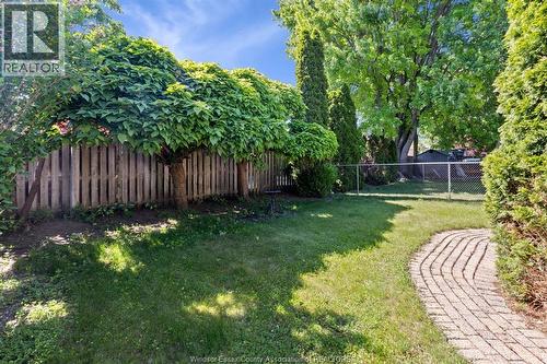 458 Merrill, Lasalle, ON 