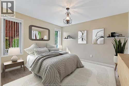 458 Merrill, Lasalle, ON 