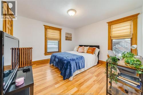 961 Ouellette Avenue, Windsor, ON 