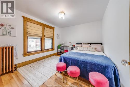 961 Ouellette Avenue, Windsor, ON 